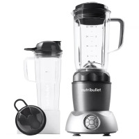 Стационарный блендер NutriBullet Select NB200DG