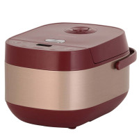 Мультиварка Oursson MP5021SD/DC