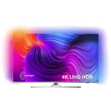 Телевизор Philips 65PUS8506/60