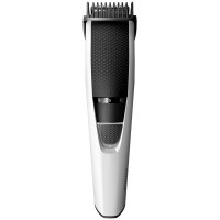 Машинка для стрижки Philips BT3206/14