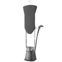 Отпариватель Philips GC628/80