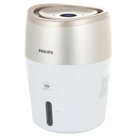 Очиститель и увлажнитель воздуха Philips HU4803/01