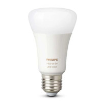 Светодиодная лампа Philips Hue E27 2000K-6500K 9 Вт