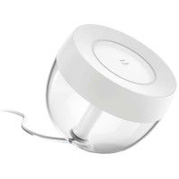 Ночник Philips Hue Iris (белый)