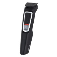 Машинка для стрижки Philips MG3740/15