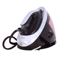 Утюг Philips PSG7050/30