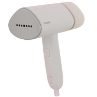 Отпариватель Philips STH3020/10