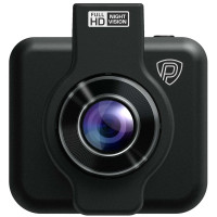 Видеорегистратор Prestigio RoadRunner 185
