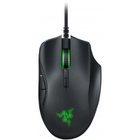 Игровая мышь Razer Naga Trinity