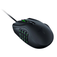 Игровая мышь Razer Naga X