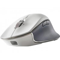 Мышь Razer Pro Click