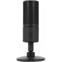 Микрофон Razer Seiren X
