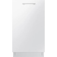 Посудомоечная машина Samsung DW50R4050BB
