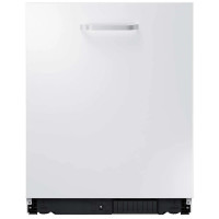 Посудомоечная машина Samsung DW60M5050BB