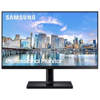 Монитор Samsung F24T450FQI