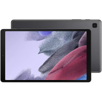 Планшет Samsung Galaxy Tab A7 Lite LTE 32GB (серебристый)