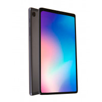 Планшет Samsung Galaxy Tab A7 Lite Wi-Fi 32GB (темно-серый)