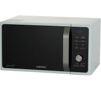 Микроволновая печь Samsung MG23F301TQW
