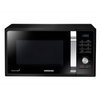 Микроволновая печь Samsung MG23F302TQK
