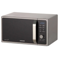 Микроволновая печь Samsung MG23F302TQS