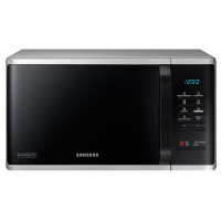 Микроволновая печь Samsung MG23K3513AS