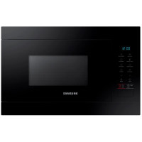 Микроволновая печь Samsung MS22M8054AK