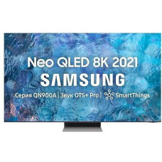 ЖК телевизор Samsung QE85QN900AU