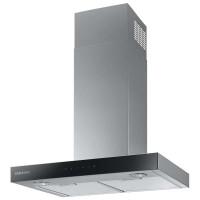 Кухонная вытяжка Samsung NK24M5070BS