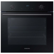 Электрический духовой шкаф Samsung NV68A1145CK