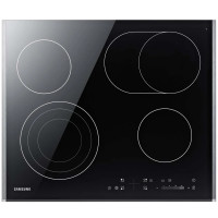 Варочная панель Samsung NZ64T3536DK