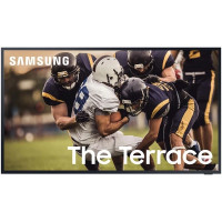 ЖК телевизор Samsung QE65LST7TAU