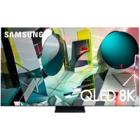 ЖК телевизор Samsung QE75Q950TSU