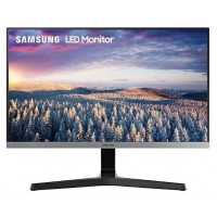 Монитор Samsung S24R356FZI