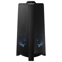 Колонка для вечеринок Samsung Sound Tower MX-T50