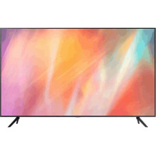 ЖК телевизор Samsung UE43AU7170U