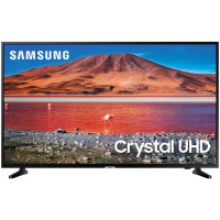 ЖК телевизор Samsung UE50TU7002U