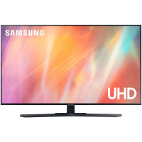 ЖК телевизор Samsung UE75AU7570U