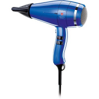 Фен Valera Comfort VA 8601 RB