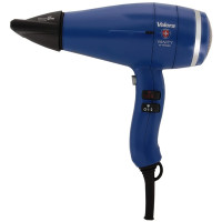 Фен Valera HI-Power VA 8605 RB