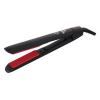 Щипцы-гофре Valera Professional Swiss'x Frise' 101.04