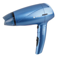 Фен Vitek VT-2316 B