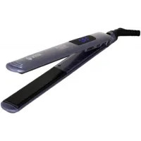 Выпрямитель Vitek VT-8401 VT