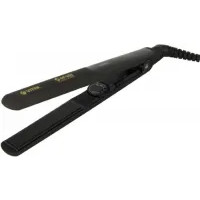 Выпрямитель Vitek VT-8405 BN