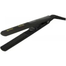 Выпрямитель Vitek VT-8405 BN