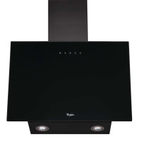 Кухонная вытяжка Whirlpool AKR 038 G BL