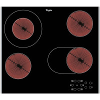 Варочная панель Whirlpool AKT 8210/LX