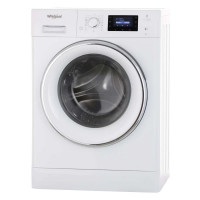 Стиральная машина Whirlpool FWSD81283WCV RU