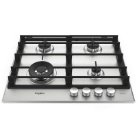 Варочная панель Whirlpool GMW 6422/IXL EE