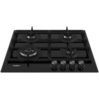 Варочная панель Whirlpool GOFL 629/NB