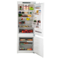 Холодильник Whirlpool SP40 802 EU